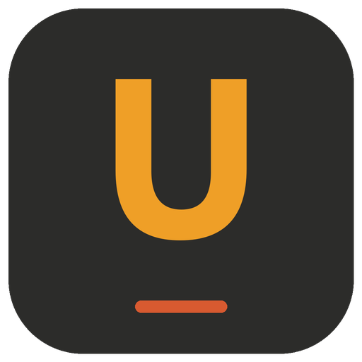 ustatercihi.com logosu