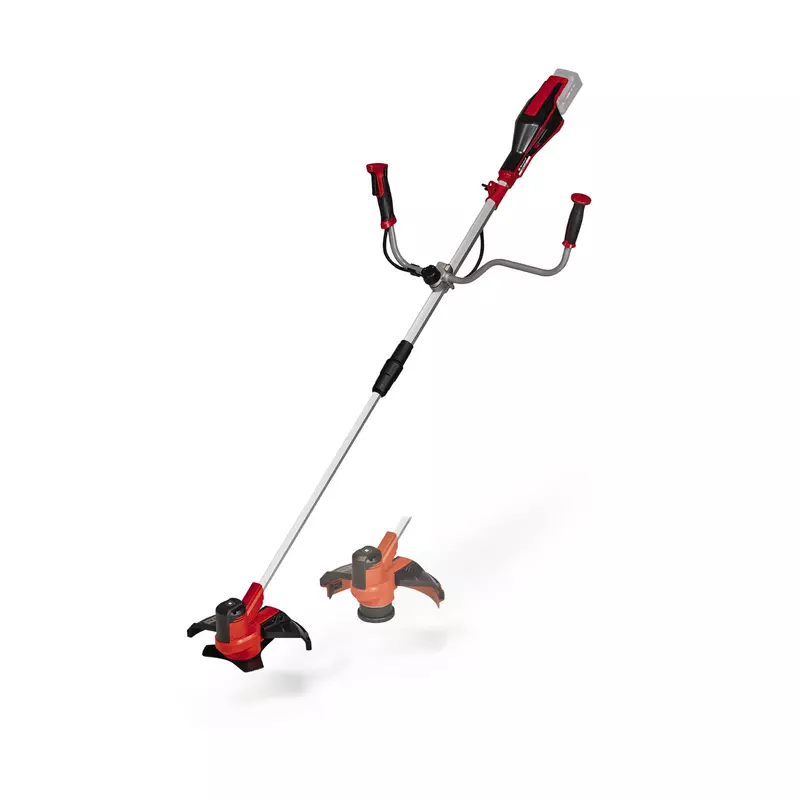 Einhell AGILLO 18/200 akülü tırpan